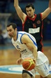 ΗΡΑΚΛΗΣ ΠΑΓΚΡΑΤΙ ΜΠΑΣΚΕΤ Α2