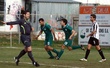 THERMAIKOS ANAGENNISI SERRON FOOTBALL C NATIONAL