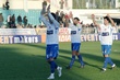 PANTHAKIKOS PAS GIANNINA FOOTBALL SUPERLEAGUE