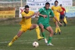 ANAGENISI EPANOMIS EORDAIKOS FOOTBALL G ETHNIKI