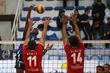 IRAKLIS FOINIKAS SIROU VOLLEYBALL A1