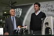 PRESENTATION OF APOSTOLIS DVD PAE PAOK