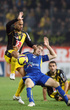ARIS ASTERAS TRIPOLIS FOOTBALL CUP FOOTBALL