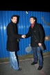 BOGDAN MARA IRAKLIS NEW FOOTBALL PLAYER