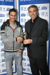 AWARD CALVO PAE ARIS