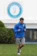 TRAINING BOGDAN MARA PAE IRAKLIS
