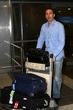 DAVID BLATT ARRIVAL NEW ARIS BASKETBALL COACH