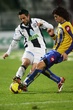 PAOK ASTERAS TRIPOLIS FOOTBALL SUPERLEAGUE