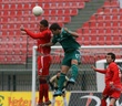 PANSERRAIKOS THRASIVOULOS FOOTBALL B NATIONAL