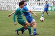 AGROTIKOS ASTERAS AIGALEO FOOTBALL B NATIONAL