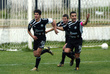 PAONE THERMAIKOS FOOTBALL C NATIONAL