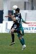 #3533