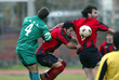 APOLLON KALAMARIAS PAOD FOORBALL D NATIONAL