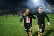 PAS GIANNINA ARIS FOOTBALL SUPERLEAGUE