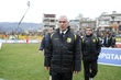 #3561