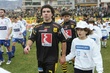 #3569