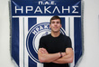 CONTRACT DANIEL FERNANTES PAE IRAKLIS