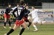 PIERIKOS KERKIRA FOOTBALL B NATIONAL