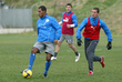 #4128