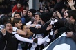 #4285