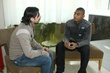 #4494