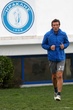 ΠΡΟΠΟΝΗΣΗ ΗΡΑΚΛΗΣ ΝΕΟΣ ΠΑΙΚΤΗΣ ΜΟΡΓΚΑΝΕΛΑ ΠΟΔΟΣΦΑΙΡΟ