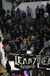 #5076