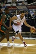 ΠΑΟΚ ΟΛΥΜΠΙΑ ΛΑΡΙΣΑΣ ΜΠΑΣΚΕΤ Α1