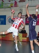 FILIPPOS VEROIAS KILKIS HANDBALL A1