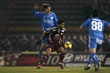 ΛΑΡΙΣΑ ΗΡΑΚΛΗΣ ΠΟΔΟΣΦΑΙΡΟ SUPERLEAGUE