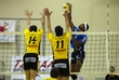 ARIS IRAKLIS VOLLEYBALL A1