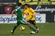 #5421