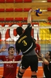 APOLLON KALAMARIAS AEK VOLLEYBALL A1