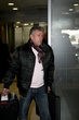 ΑΦΙΞΗ  ΜΠΟΥΜΠΕΝΚΟ ΠΡΟΠΟΝΗΤΗ ΗΡΑΚΛΗ ΠΟΔΟΣΦΑΙΡΟ