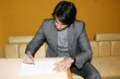 #5734