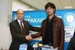 #6243