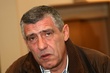 ΦΕΡΝΑΝΤΟΣ ΣΑΝΤΟΣ ΠΡΟΠΟΝΗΤΗΣ ΠΑΟΚ