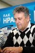ΣΥΝΕΝΤΕΥΞΗ ΤΥΠΟΥ ΜΠΟΥΜΠΕΝΚΟ ΠΡΟΠΟΝΗΤΗΣ ΗΡΑΚΛΗΣ ΠΟΔΟΣΦΑΙΡΟ