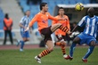 #6865