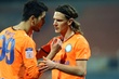 ΗΡΑΚΛΗΣ ΝΕΑ ΚΑΒΑΛΑ ΠΟΔΟΣΦΑΙΡΟ SUPERLEAGUE