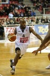 PAOK PANELLINIOS BASKETBALL A1