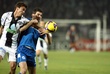 ΠΑΟΚ ΑΤΡΟΜΗΤΟΣ ΑΘΗΝΩΝ ΠΟΔΟΣΦΑΙΡΟ SUPERLEAGUE
