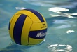 PAOK VOULIAGMENI POLO A1