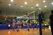 IRAKLIS KIFISIA VOLLEYBALL A1