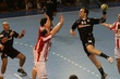 PAOK FILLIPOS VEROIAS HANDBALLA A1