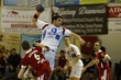 THERMAIKOS VRILISSIA HANDBALL A1