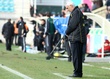 SKODA ΞΑΝΘΗ ΑΡΗΣ ΠΟΔΟΣΦΑΙΡΟ SUPERLEAGUE