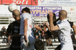 ΠΙΕΡΙΚΟΣ ΗΛΙΟΥΠΟΛΗ ΠΟΔΟΣΦΑΙΡΟ Β ΕΘΝΙΚΗ