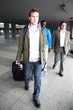 #7644