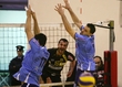 ARIS LAMIA VOLLEYBALL A1